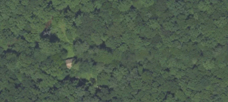 Stone Mtn Rd
