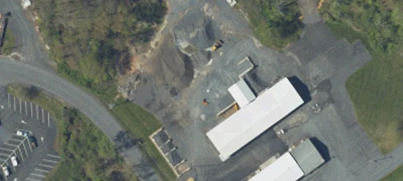 95 Municipal Rd