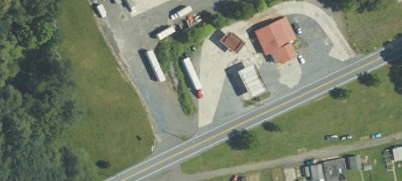 209th Hwy Hwy