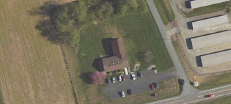 5 Villas Xing Rd