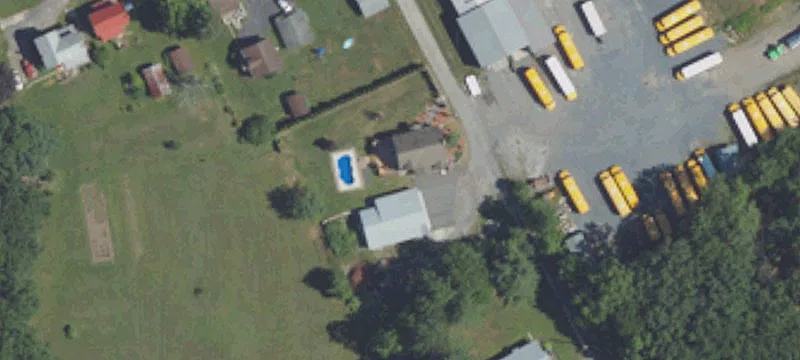 14 Timber Ln