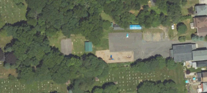 148 Swatara Rd