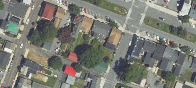 105 Market St