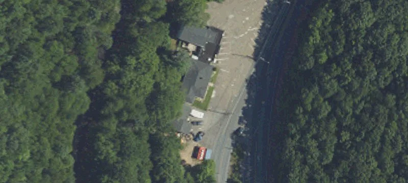 630 Hoffman Blvd