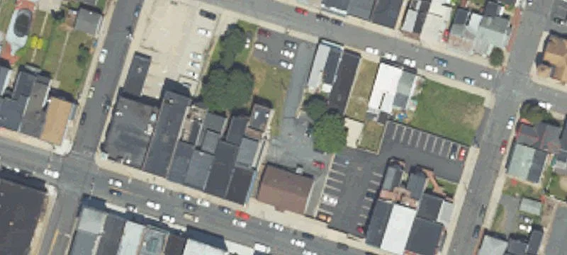 232 Sunbury St