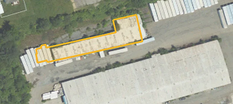 600 Main St