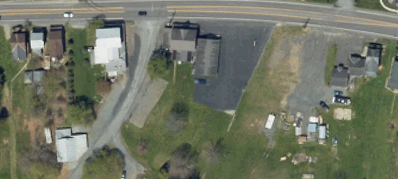 2066 Penn Pike