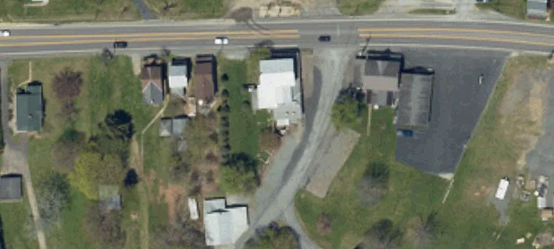 2060 Penn Pike