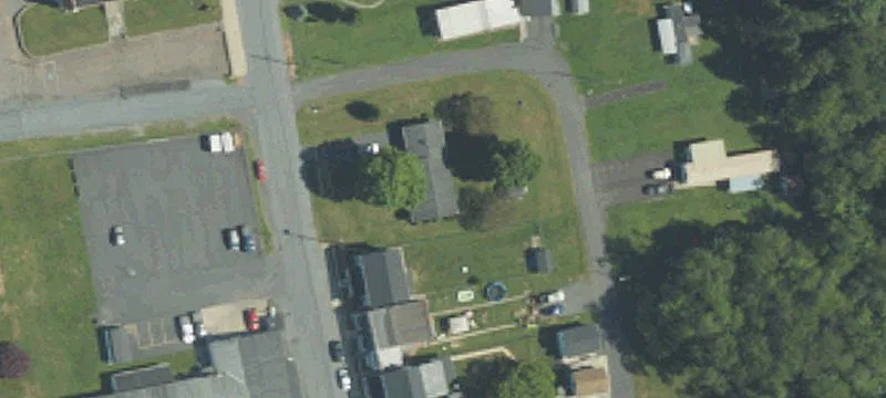 114 Clay St