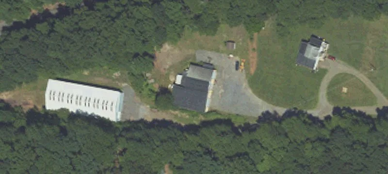 26 Firehouse Rd