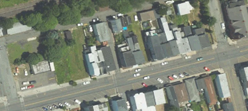 301 Ctr St