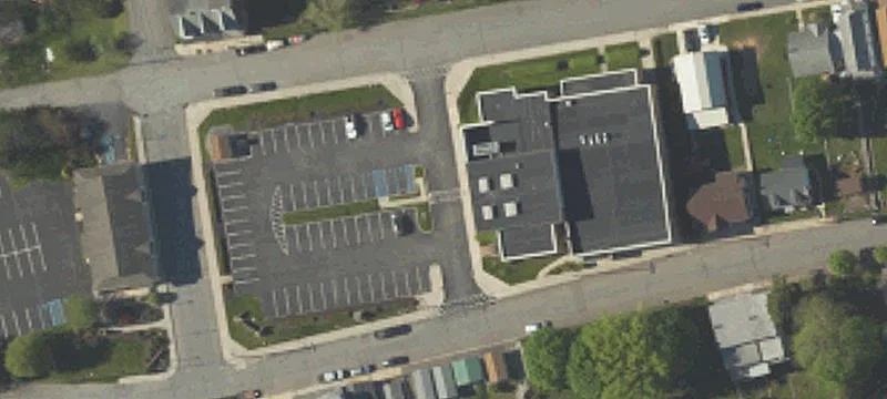 290 High St