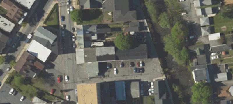 27 Pne St