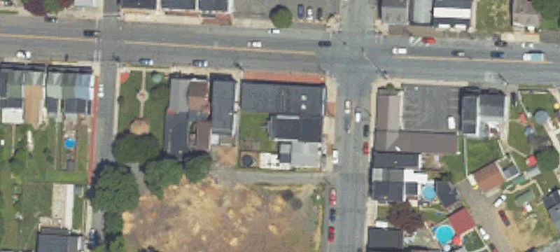 71 Coal St