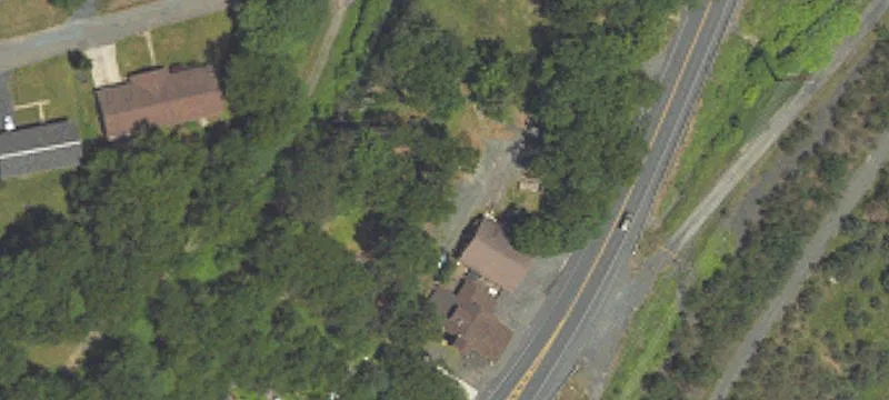 45 Ringtown Blvd