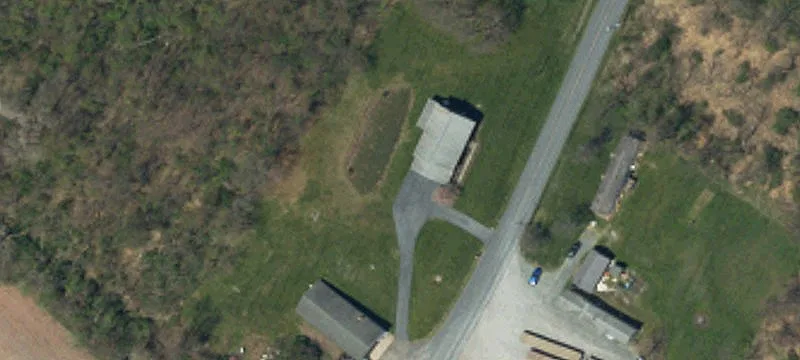 91 School Dr