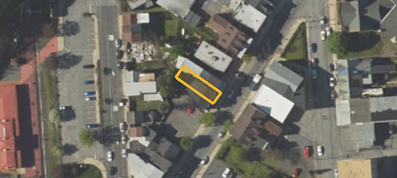 30 Mauch Chunk St, Unit 32
