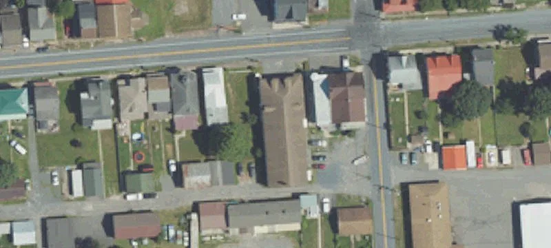 667 Main St