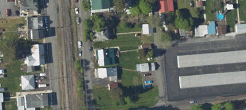 108 Railroad Ave