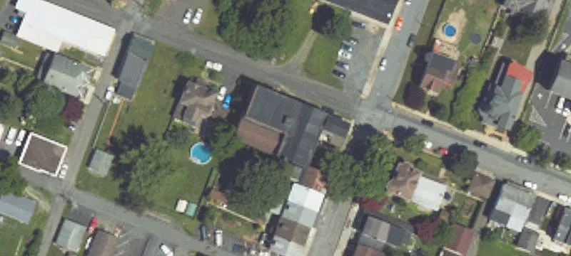 137 Liberty St