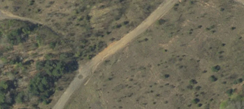 209th Hwy Hwy