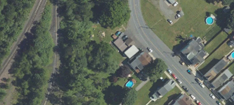 705 Mcknight
