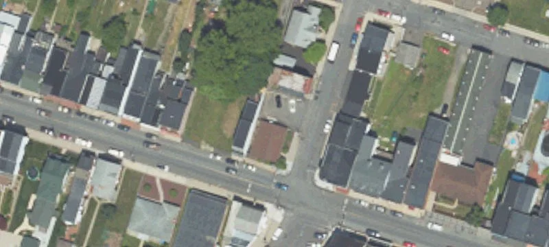 404 Sunbury St