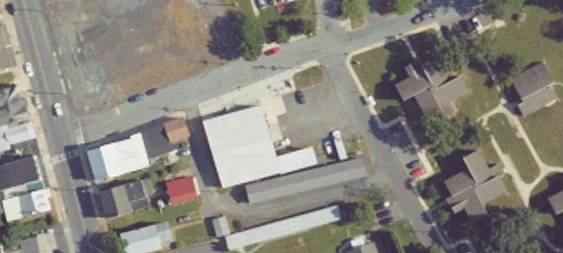 10 Snyder Ave