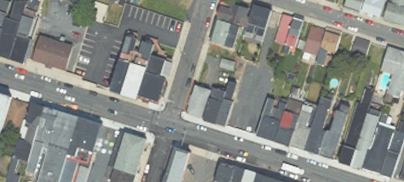 160 Sunbury St