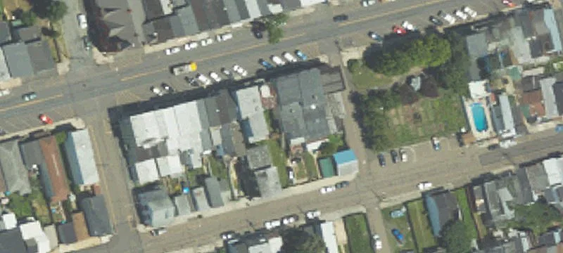 428 Ctr St