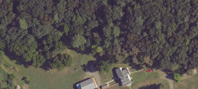 116 Suedberg Rd, Unit 118