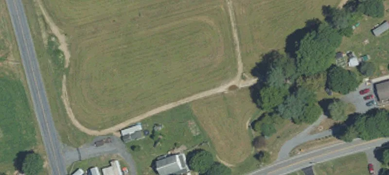 271 Sweet Arrow Lk Rd, Unit 273