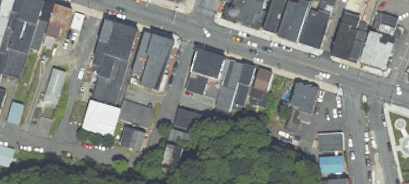27 Sunbury St, Unit 29
