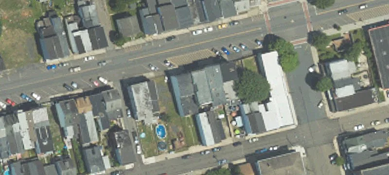 322 Ctr St