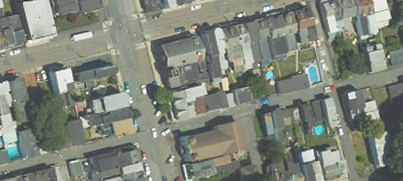 11 Es St