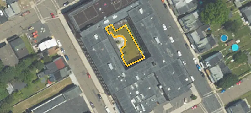 211 Ml St