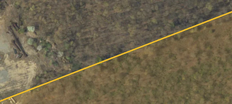 Kettle Rd
