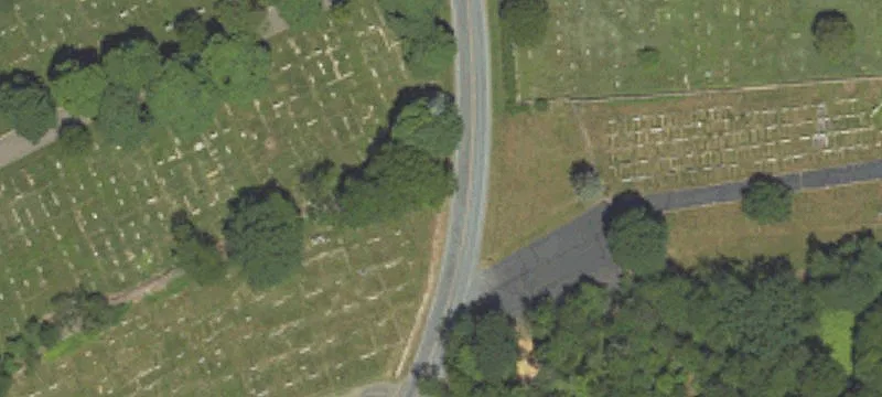 Ringtown Rd