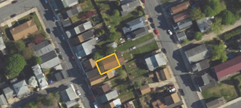 147 2nd St149-151