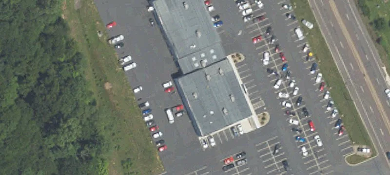 1456 Rte 61st S Hwy