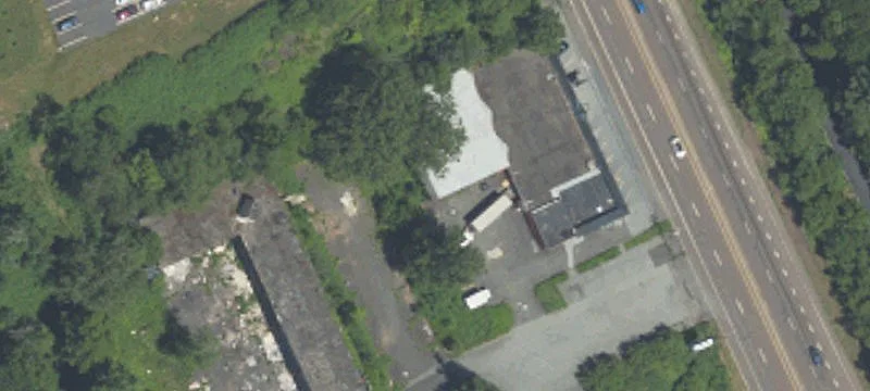 1468 Rte 61st S Hwy