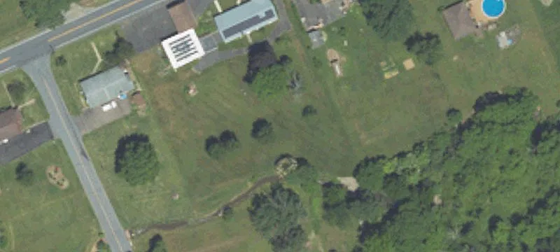 1812 Long Run Rd