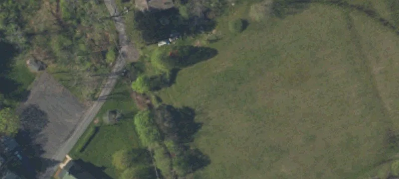 Ee Pheasant Run Rd