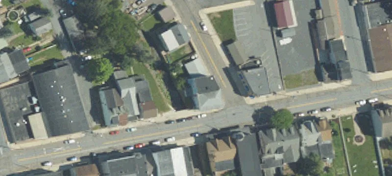 18 Main St