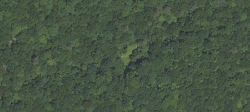 2nd Mtn Rd