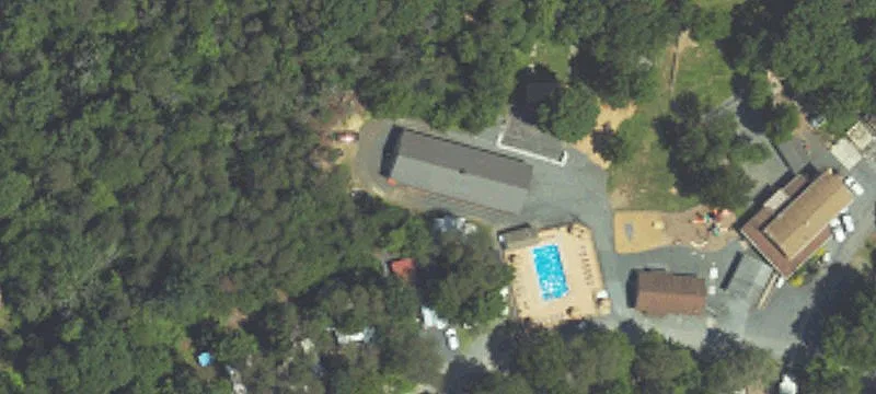 448 Red Church Rd