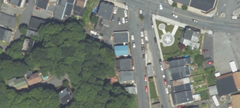 16 Westwood St, Unit 18