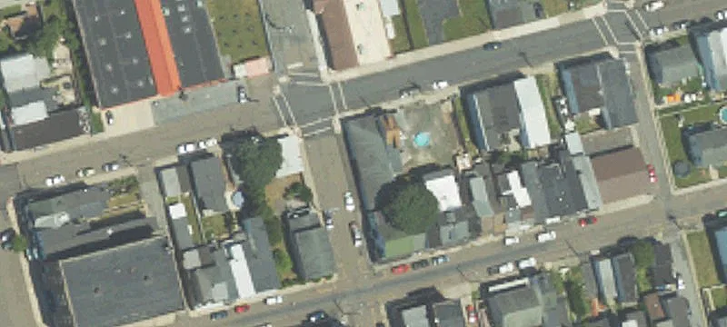 136 Market St, Unit 138