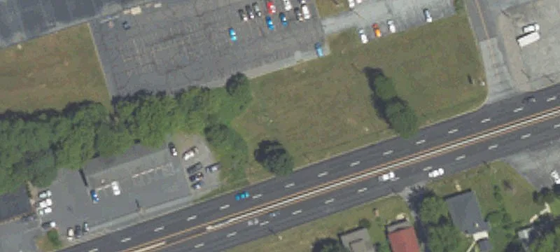 61 Rte 61st Hwy