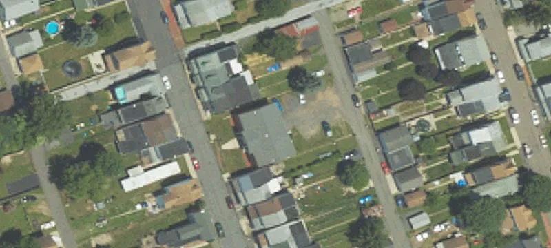 235 Nice St